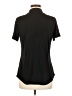 Assorted Brands Black Short Sleeve Polo Size M - photo 2