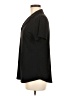 Assorted Brands Black Short Sleeve Polo Size M - photo 5