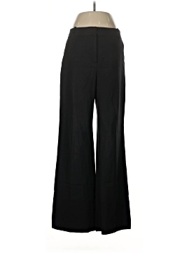 J.Crew Collection Dress Pants