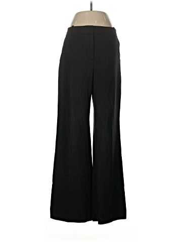 J.Crew Collection Dress Pants (view 1)