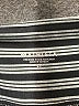 Athleta Stripes Gray Leggings Size L (tall) - photo 6