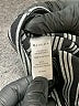 Athleta Stripes Gray Leggings Size L (tall) - photo 7