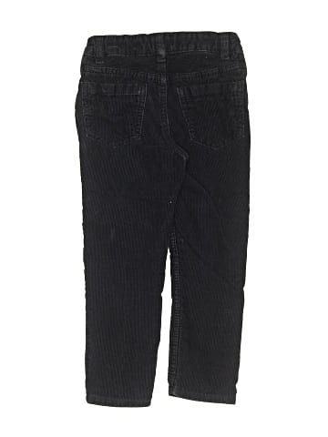 H&M Jeans (view 2)