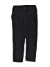 H&M 100% Cotton Black Jeans Size 10 - photo 2