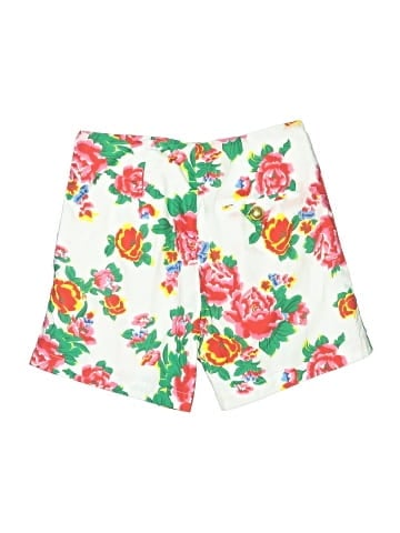 Rhode Shorts (view 2)