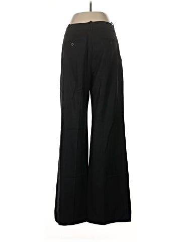 J.Crew Collection Dress Pants (view 2)