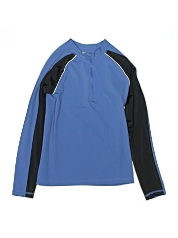 Hanna Andersson Track Jacket (view 1)