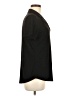 Assorted Brands Black Short Sleeve Polo Size M - photo 4