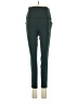 Athleta Green Active Pants Size S - photo 1