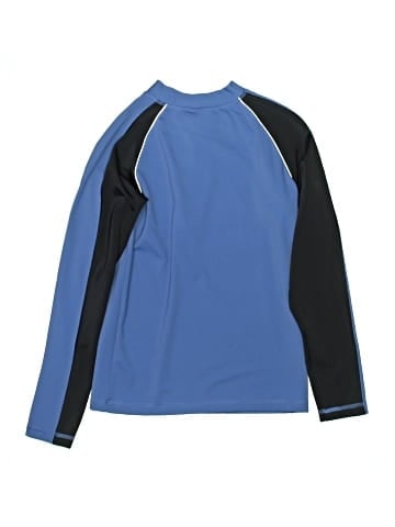 Hanna Andersson Track Jacket (view 2)