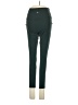 Athleta Green Active Pants Size S - photo 2