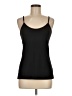 Z by Zella Black Tank Top Size M - photo 1