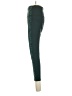 Athleta Green Active Pants Size S - photo 5