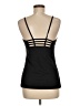 Z by Zella Black Tank Top Size M - photo 2