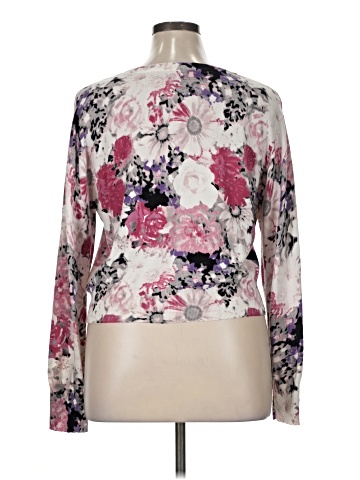Apt. 9 Cardigan (view 2)