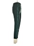 Athleta Green Active Pants Size S - photo 4