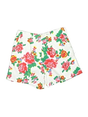 Rhode Shorts (view 1)