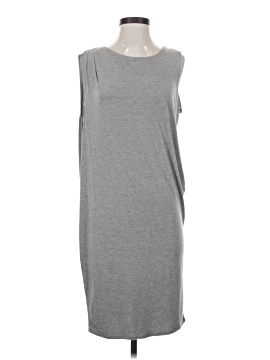 Firth Casual Dress (view 1)