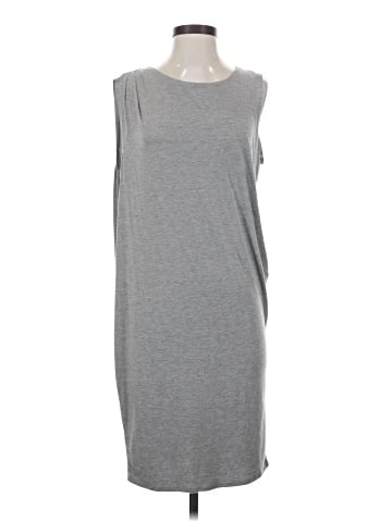 Firth Casual Dress (view 1)