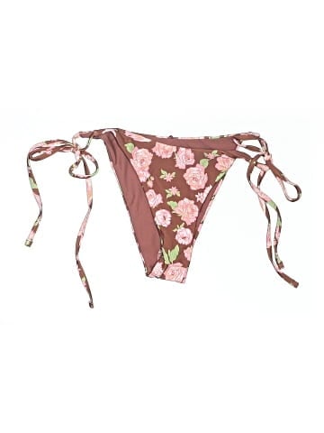 CHI Swimsuit Bottoms (view 1)