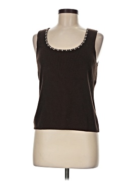 Christopher & Banks Tank Top