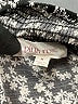 Pink Rose 100% Polyester Stars Black Casual Skirt Size M - photo 4