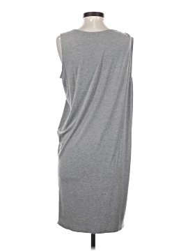 Firth Casual Dress (view 2)