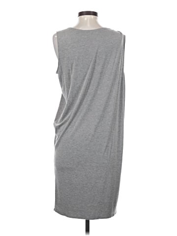 Firth Casual Dress (view 2)