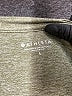 Athleta Green Sleeveless T-Shirt Size L - photo 7