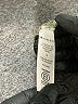 Athleta Green Sleeveless T-Shirt Size L - photo 8