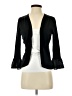 Ann Taylor Black Cardigan Size XS - photo 1