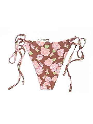 CHI Swimsuit Bottoms (view 2)
