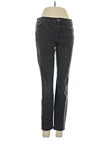 Current/Elliott Jeans (view 1)