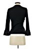 Ann Taylor Black Cardigan Size XS - photo 2