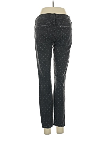Current/Elliott Jeans (view 2)