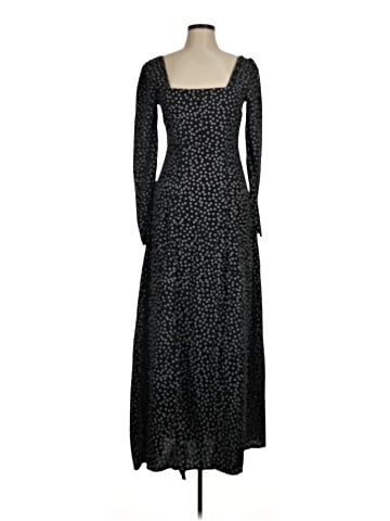 Nasty Gal Inc. Casual Dress (view 1)