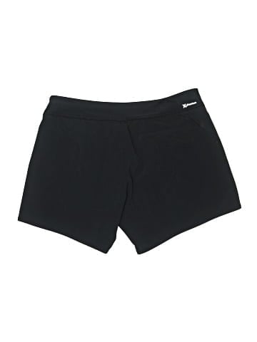 Hurley Athletic Shorts (view 2)