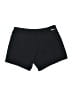 Hurley Solid Black Athletic Shorts Size S - photo 2