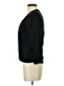Ann Taylor Black Cardigan Size XS - photo 5