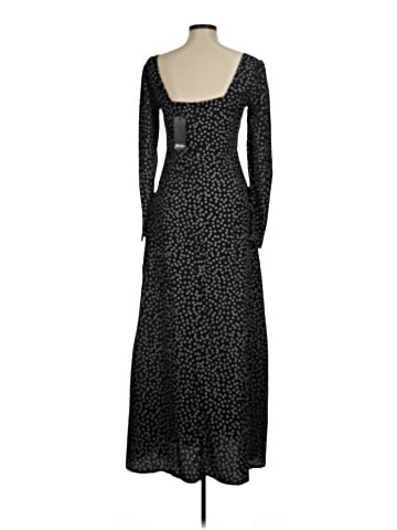 Nasty Gal Inc. Casual Dress (view 2)