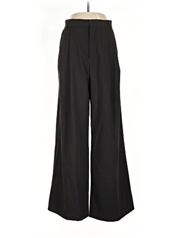 Zara Dress Pants (view 1)