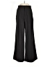 Zara Black Dress Pants Size XS - photo 1