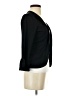 Ann Taylor Black Cardigan Size XS - photo 4