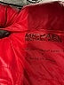 MICHAEL Michael Kors Black Snow Jacket Size S - photo 6