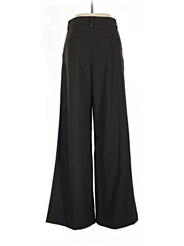 Zara Dress Pants (view 2)