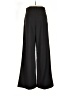 Zara Black Dress Pants Size XS - photo 2