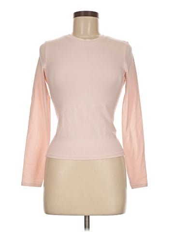 Cotton On Long Sleeve T-Shirt (view 1)