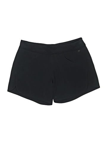 Hurley Athletic Shorts (view 1)