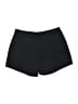 Hurley Solid Black Athletic Shorts Size S - photo 1