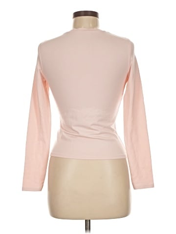 Cotton On Long Sleeve T-Shirt (view 2)